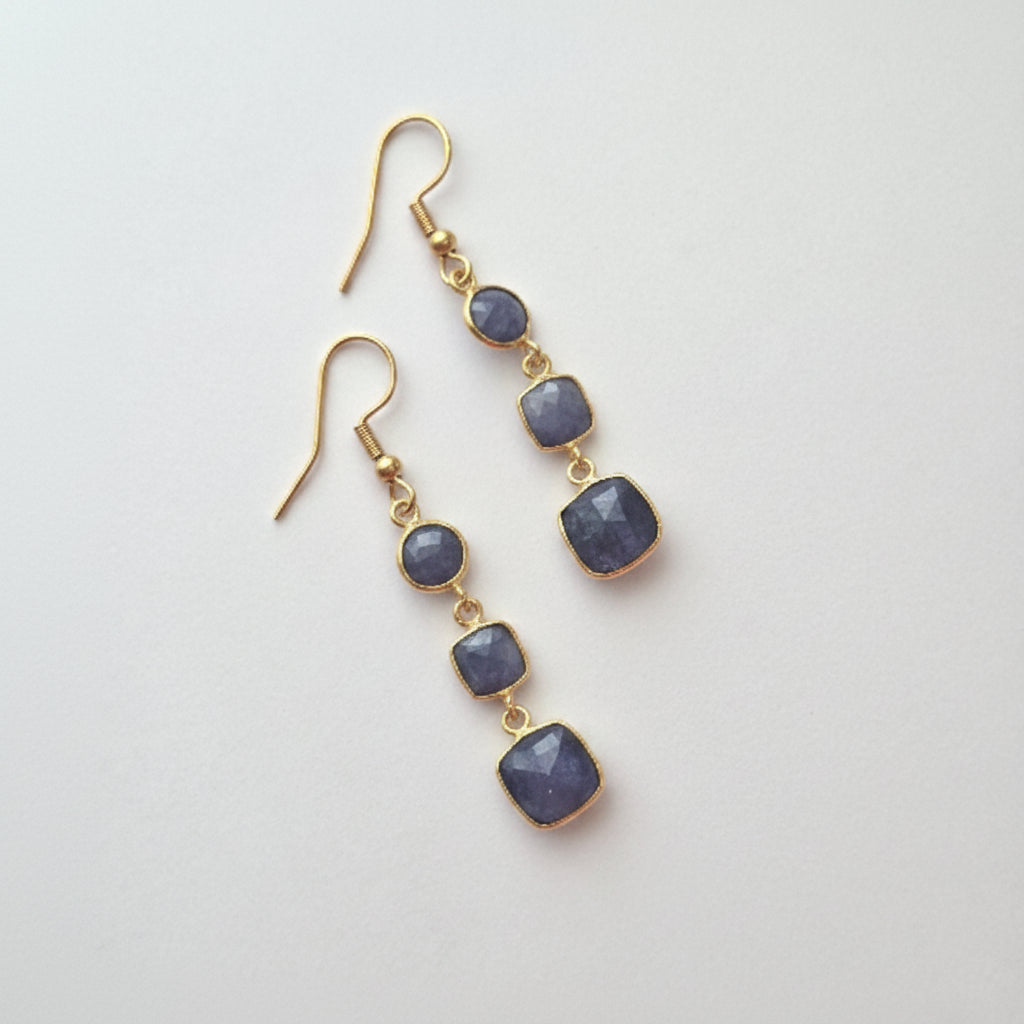 Lapis Drops