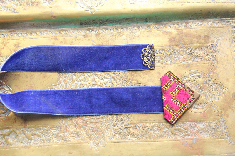 Bookmark