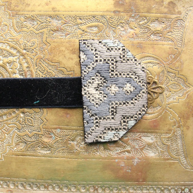 Bookmark