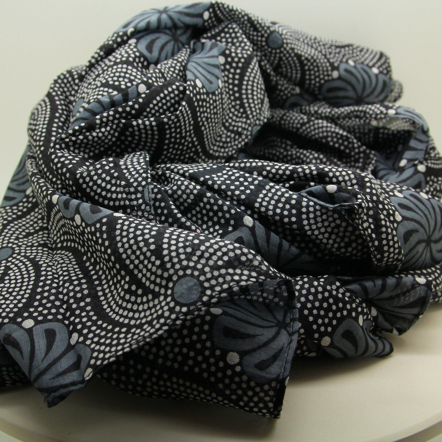 Enchanting Wraps