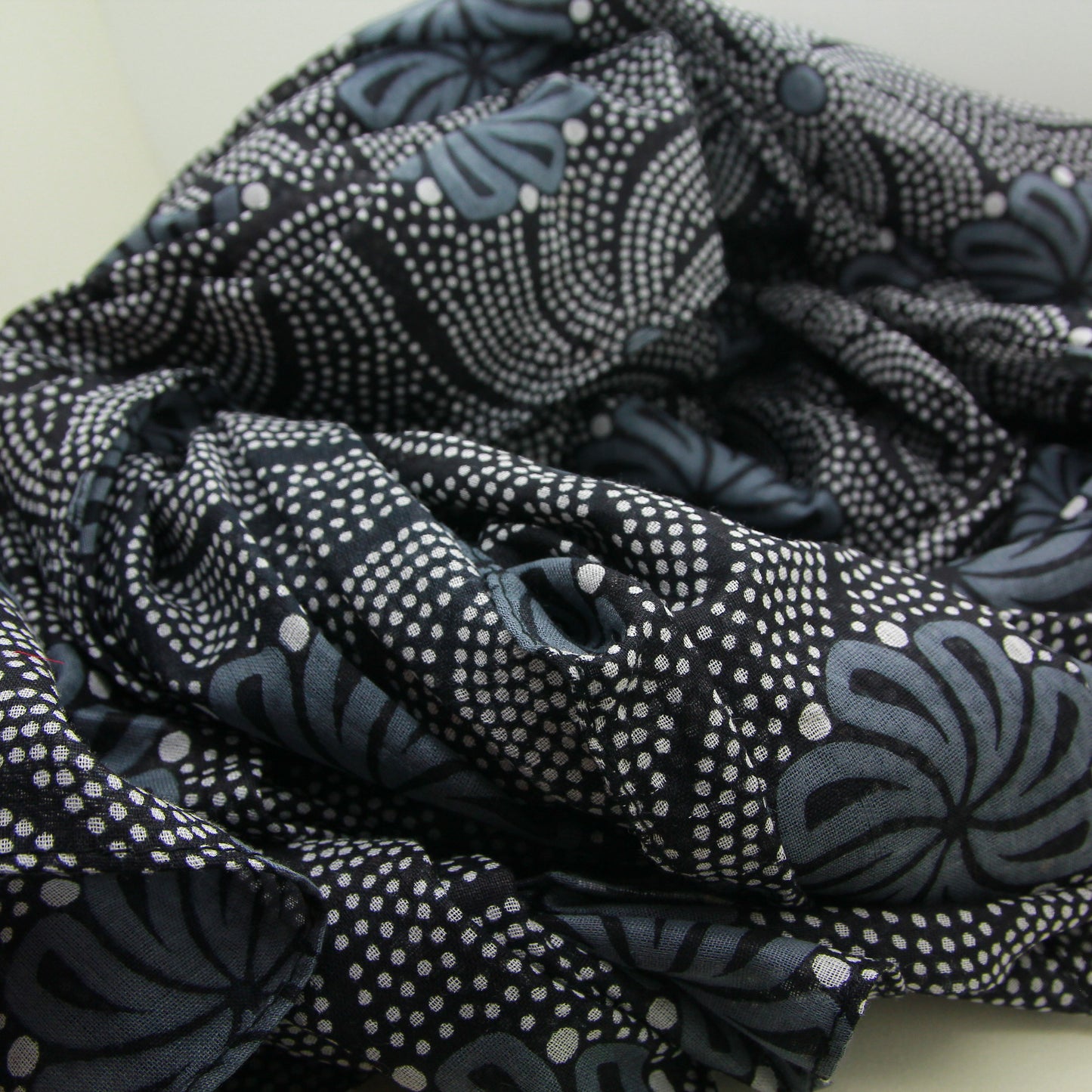 Enchanting Wraps