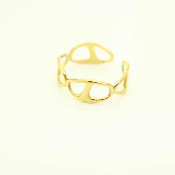 Heech Ring
