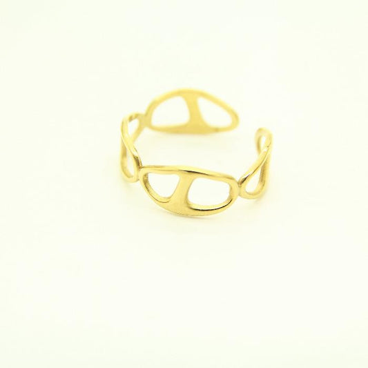 Heech Ring