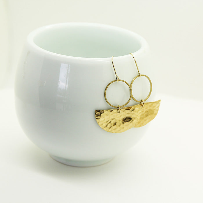 Ethnic Earrings