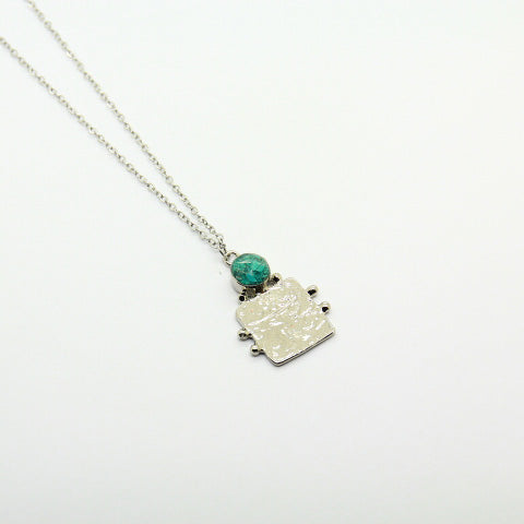 Mohr o sang Ring - Yalda Concept Store Persan