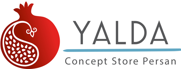 Yalda Concept Store Persan