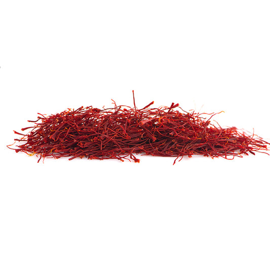 Premium Khorasan Saffron, 1 gram