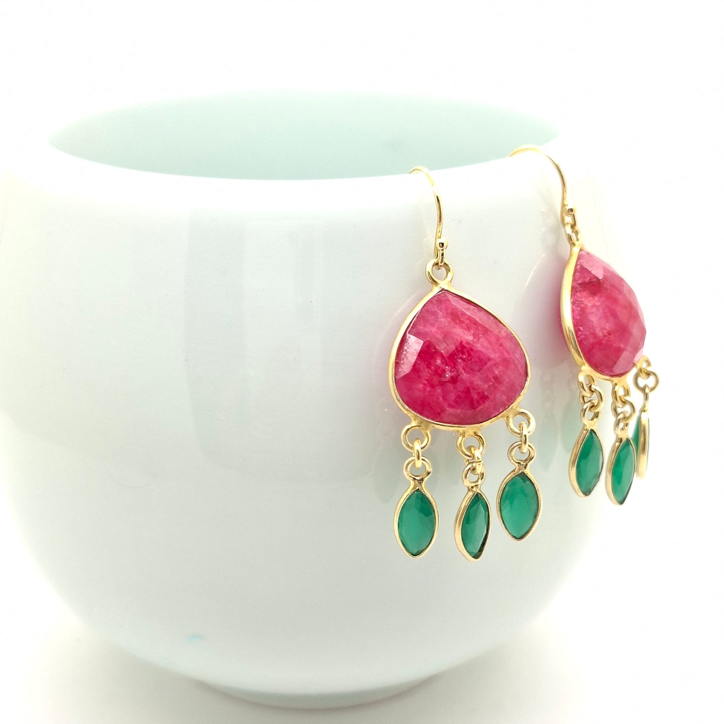 Parmis - Yalda Concept Store Persan