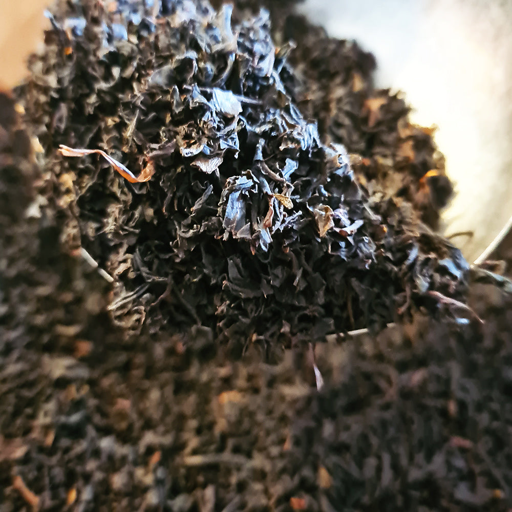 Premium Lahijan Tea, 100 grams