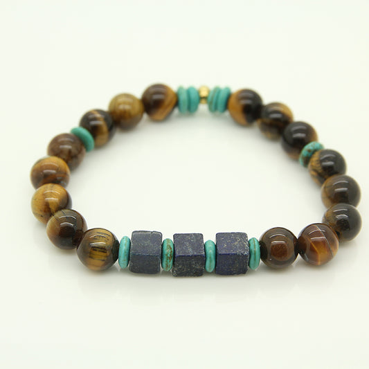 Earthly Delight Bracelet