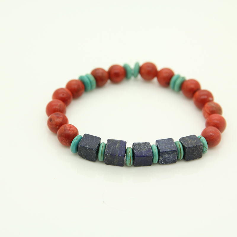 Ethereal Elegance Bracelet