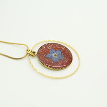 Load image into Gallery viewer, Poetica Necklace
