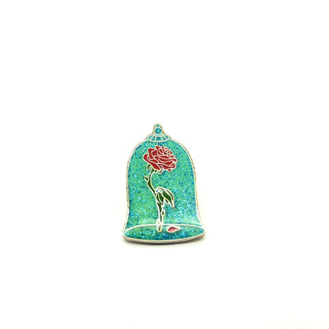 Little Prince Brooch