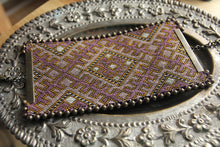 Load image into Gallery viewer, Persian Majestic Stitch Bracelet
