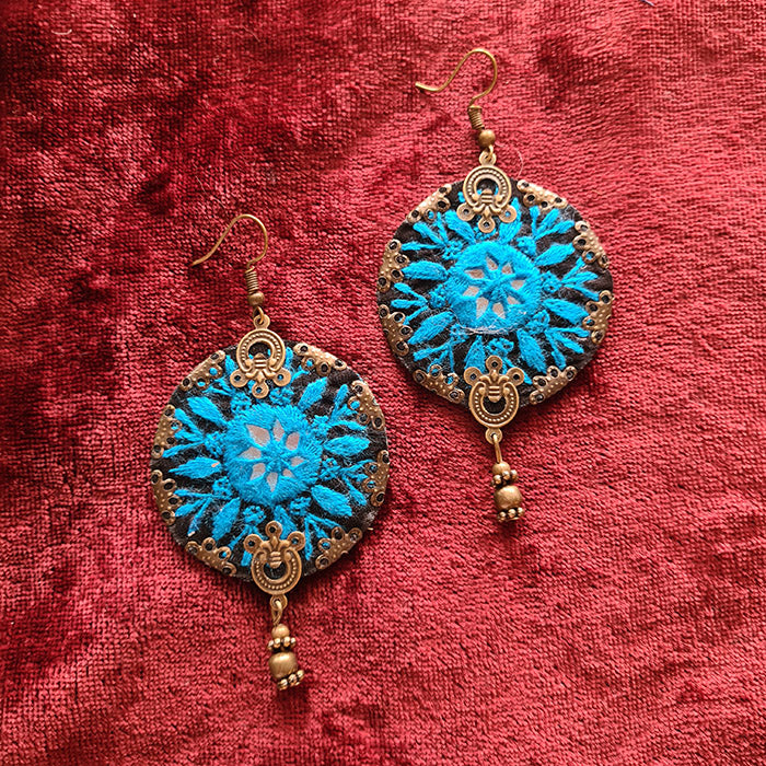 Contemporary Persian Jewels, Gifts and Decoration Items – Yalda Concept ...