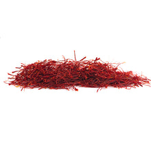 Load image into Gallery viewer, Premium Khorasan Saffron, 1 gram
