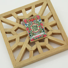 Load image into Gallery viewer, Women Life Freedom Brooch
