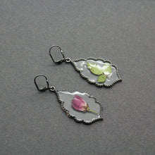 Load image into Gallery viewer, Boostan Earrings
