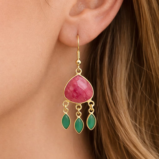 Parmis - Yalda Concept Store Persan