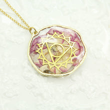 Load image into Gallery viewer, Soul Harmony Amulet
