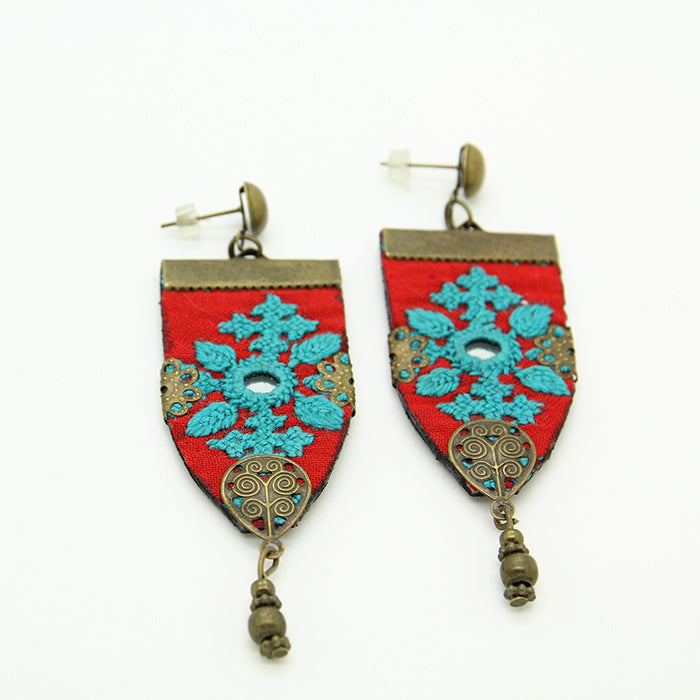 Contemporary Persian Jewels, Gifts and Decoration Items – Yalda Concept ...