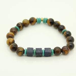 Earthly Delight Bracelet