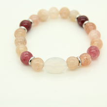 Load image into Gallery viewer, Heavenly Hue Bracelet
