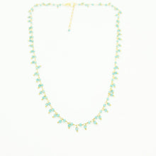 Load image into Gallery viewer, Jana Necklace
