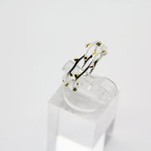 Load image into Gallery viewer, Amazing Blossom Ring - Yalda Concept Store Persan
