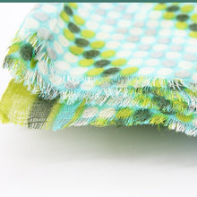 Load image into Gallery viewer, High Quality 100% Wool Light and Warm Scarf - Yalda Concept Store Persan
