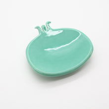 Load image into Gallery viewer, Pomegranate Small Plate - Yalda Concept Store Persan
