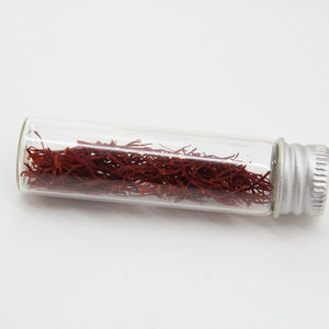 Premium Khorasan Saffron, 1 gram - Yalda Concept Store Persan